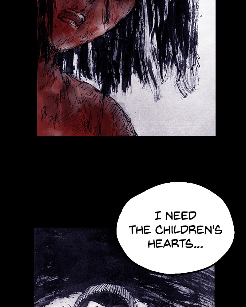 Read Distant Sky Manga Online