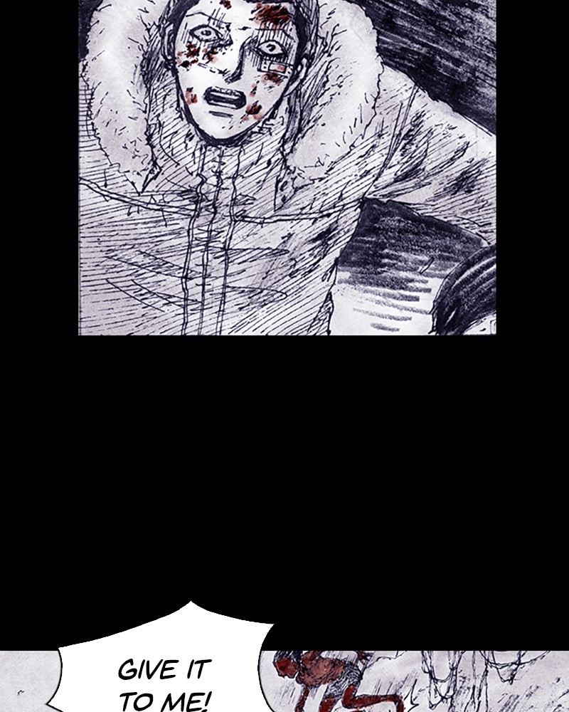 Read Distant Sky Manga Online