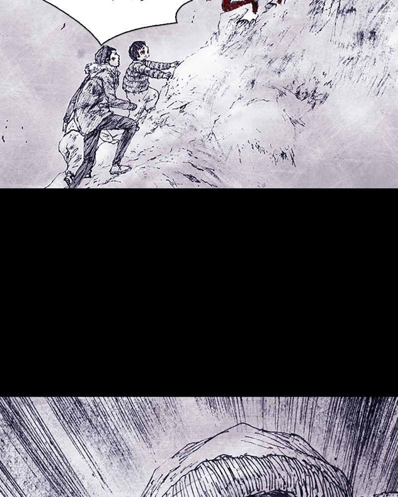 Read Distant Sky Manga Online