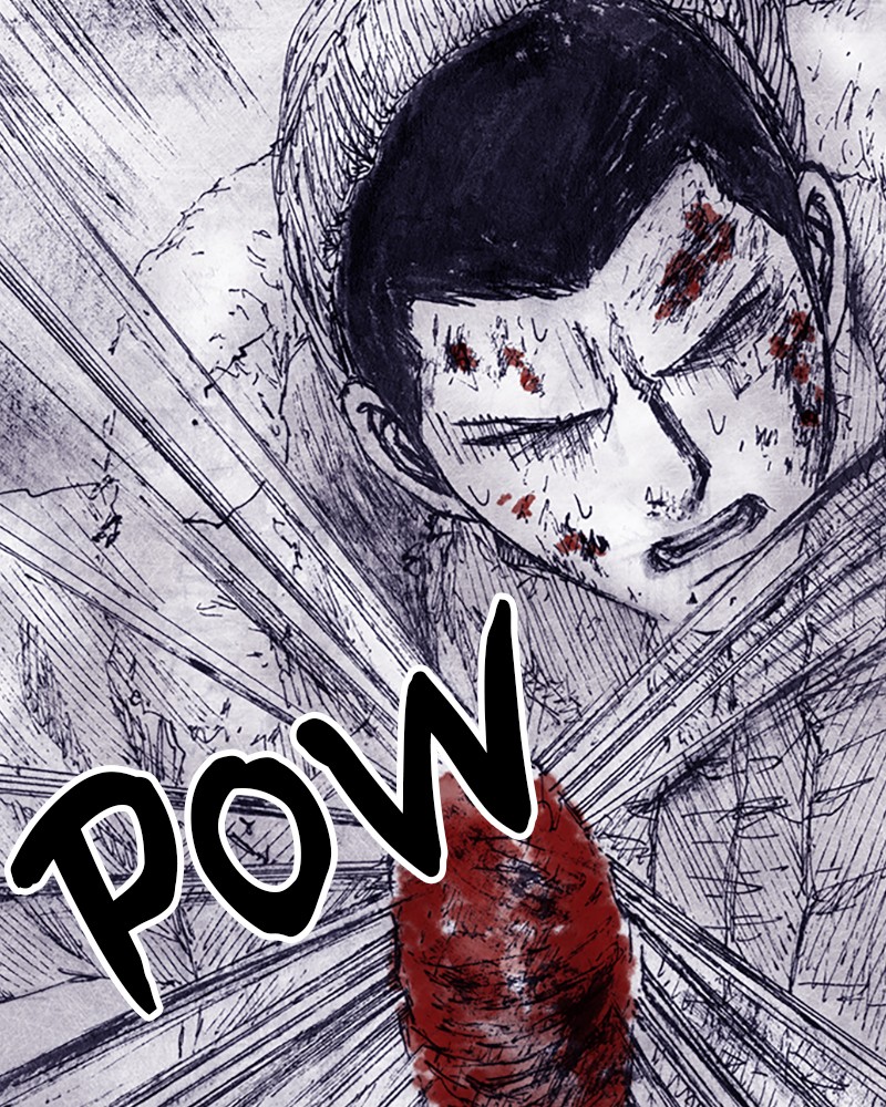 Read Distant Sky Manga Online