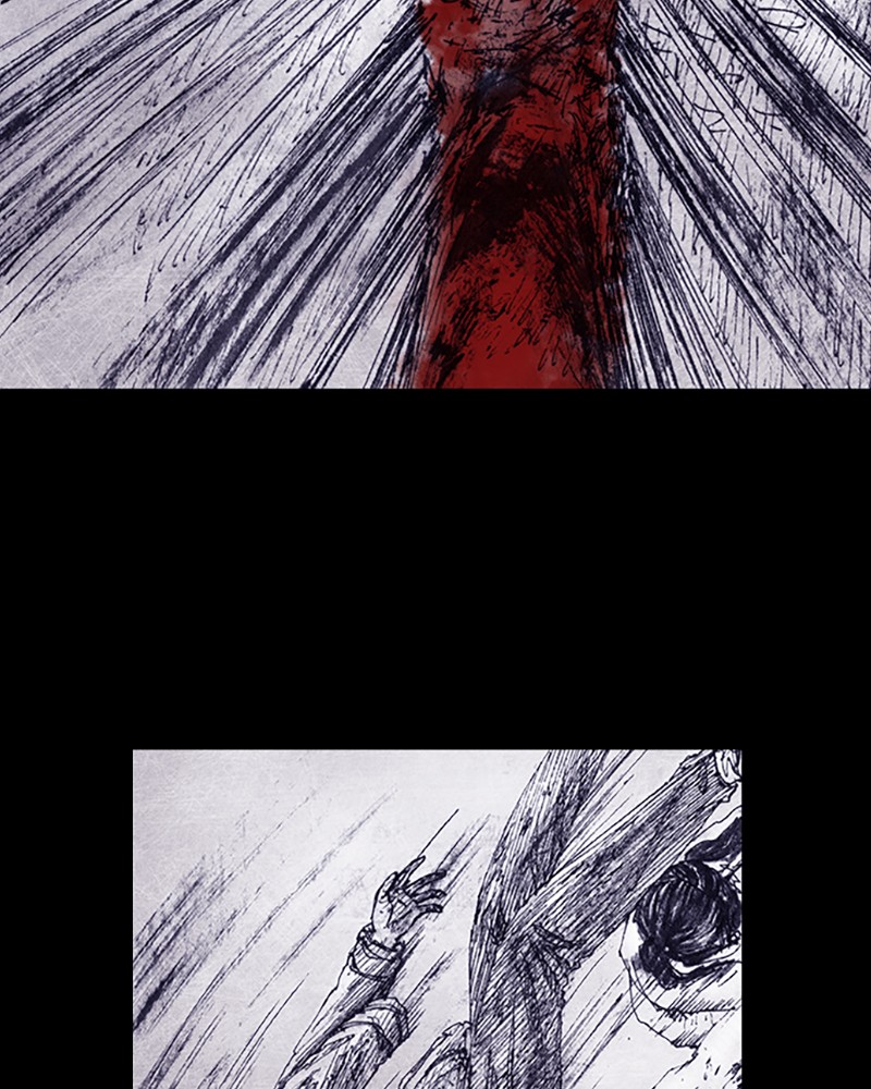 Read Distant Sky Manga Online
