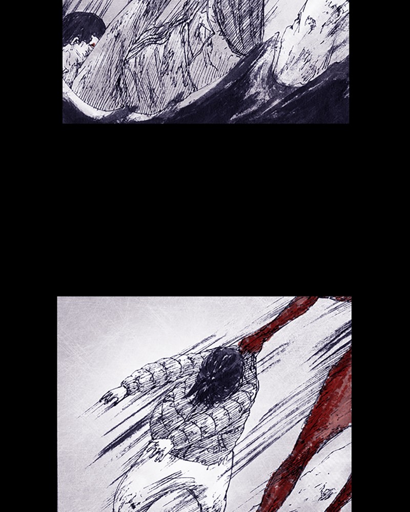 Read Distant Sky Manga Online