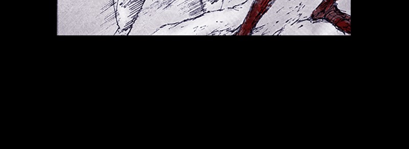 Read Distant Sky Manga Online
