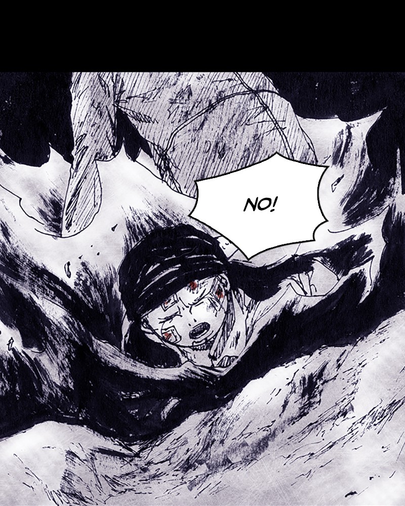 Read Distant Sky Manga Online