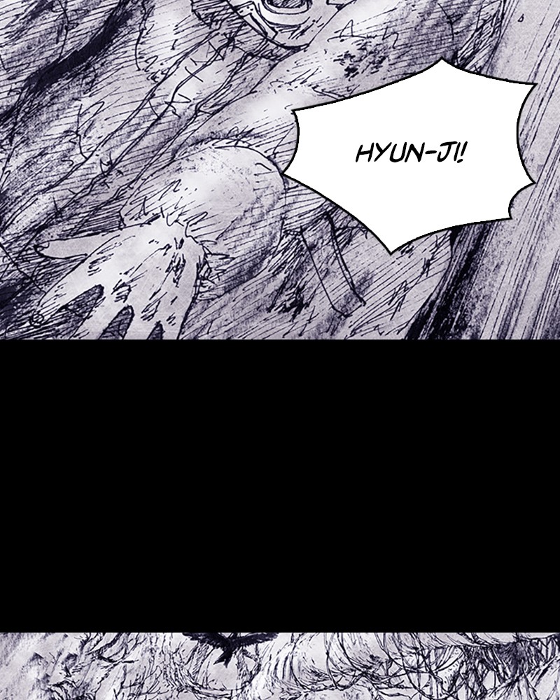 Read Distant Sky Manga Online
