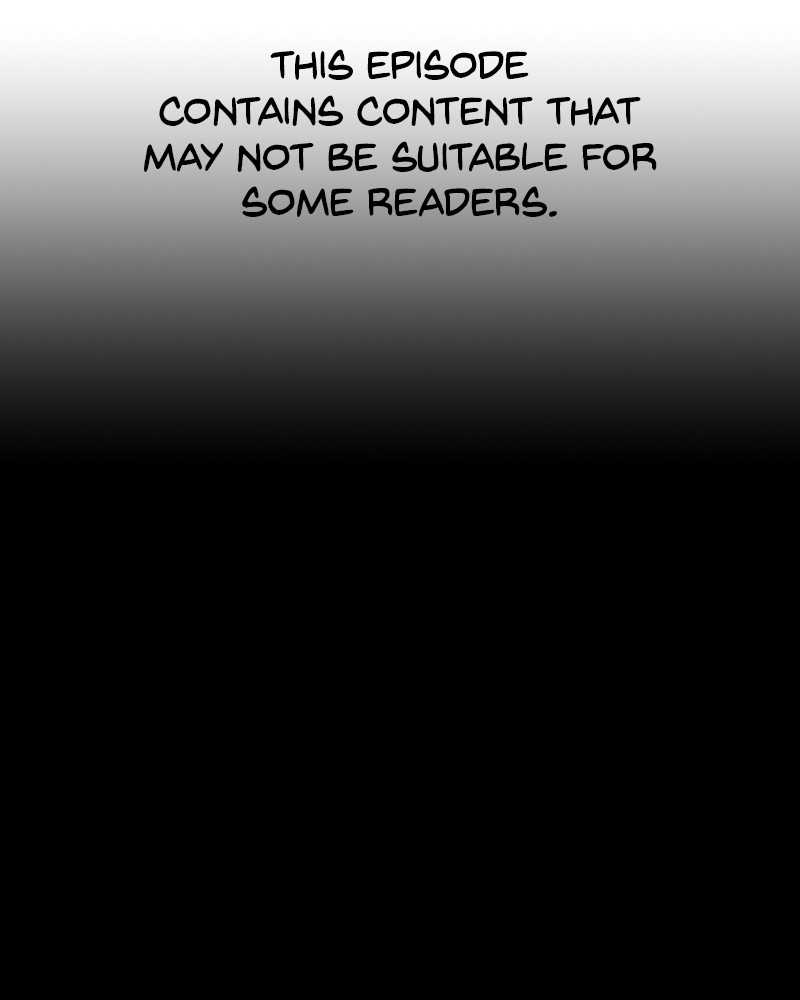 Read Distant Sky Manga Online