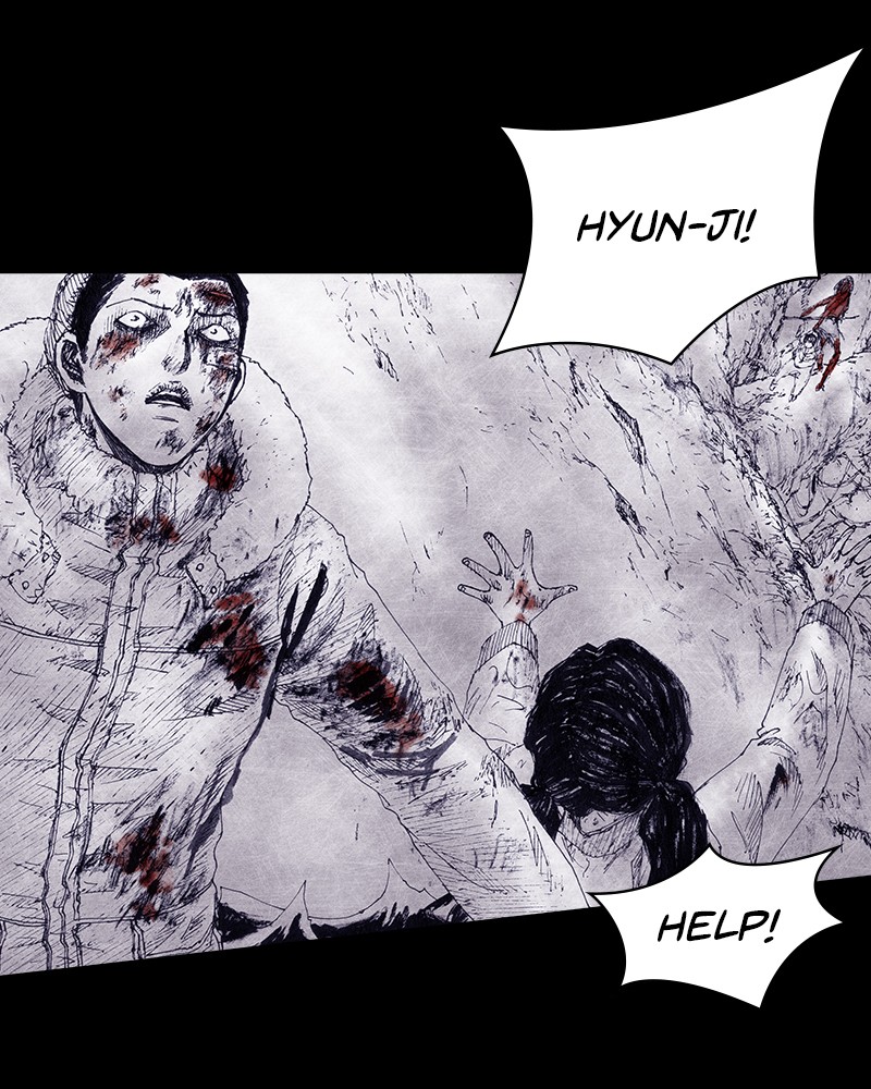 Read Distant Sky Manga Online
