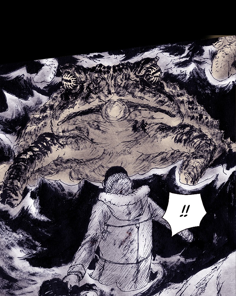 Read Distant Sky Manga Online