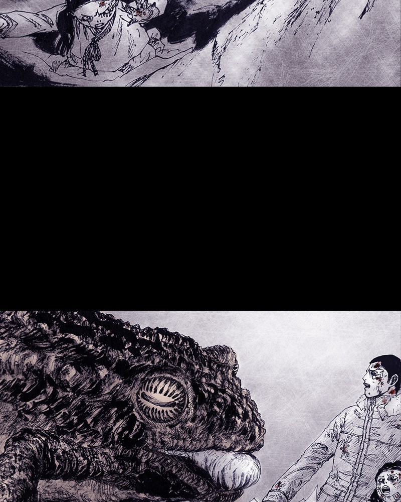 Read Distant Sky Manga Online