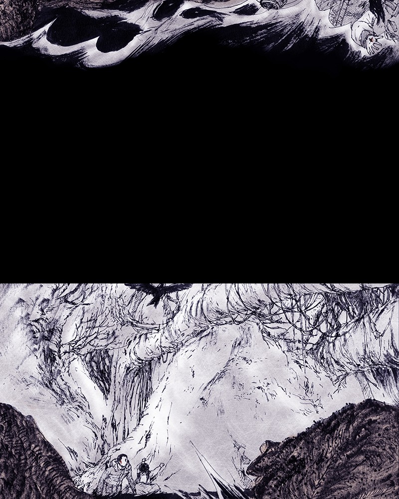 Read Distant Sky Manga Online