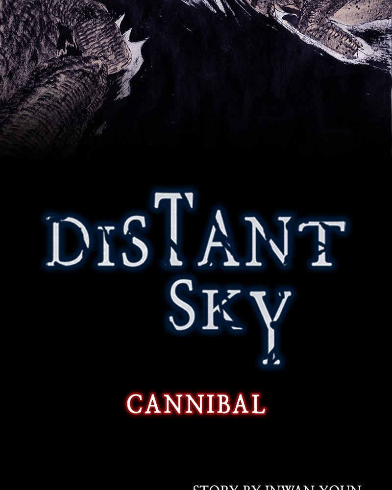 Read Distant Sky Manga Online