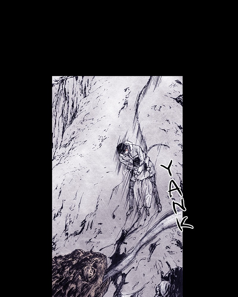 Read Distant Sky Manga Online