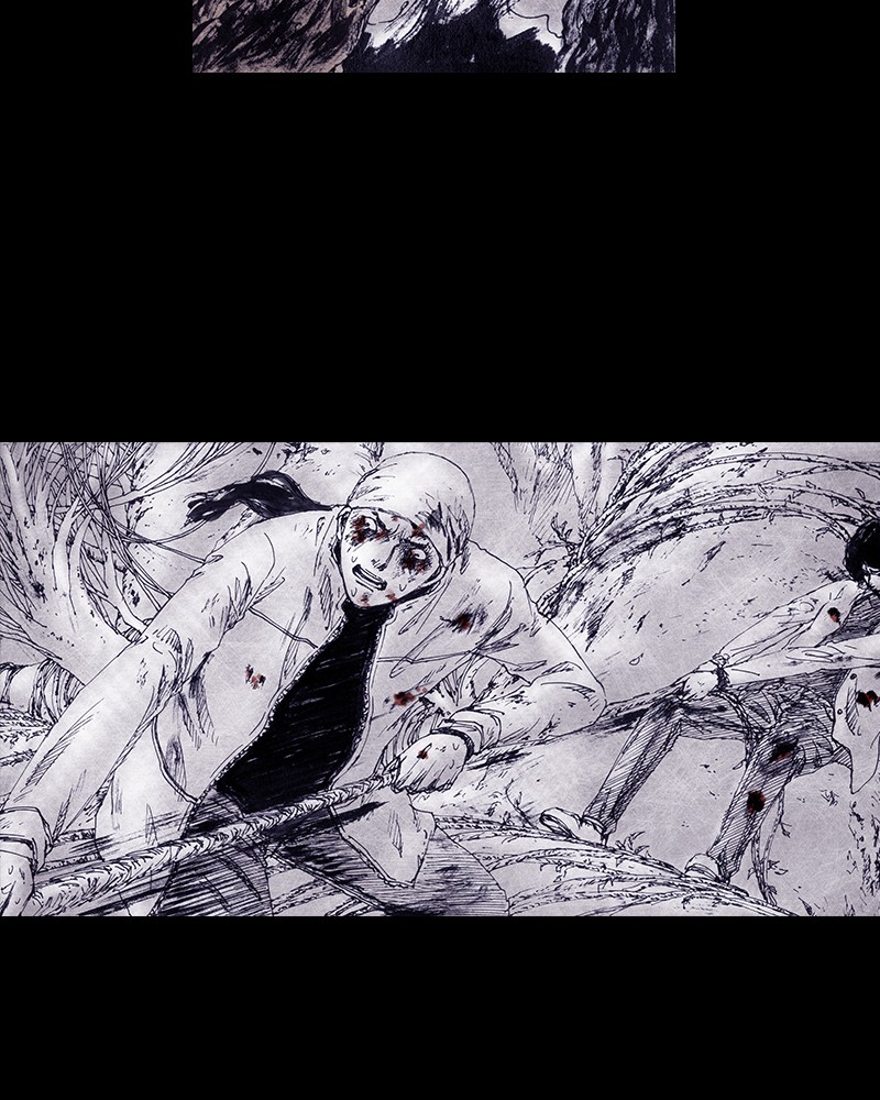 Read Distant Sky Manga Online