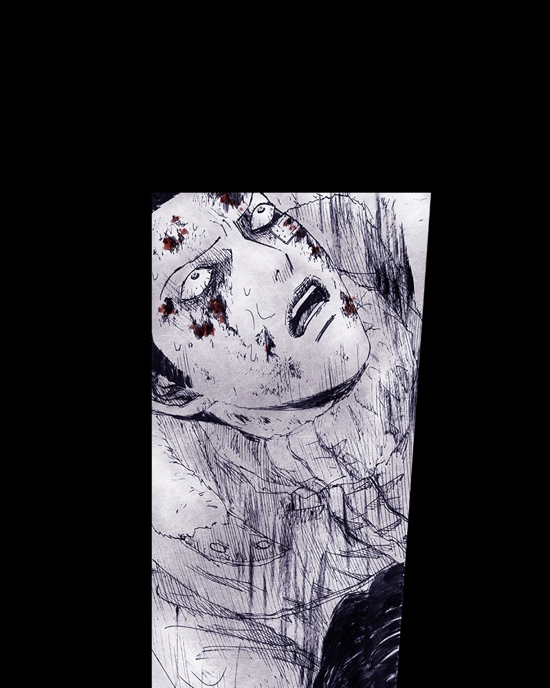 Read Distant Sky Manga Online