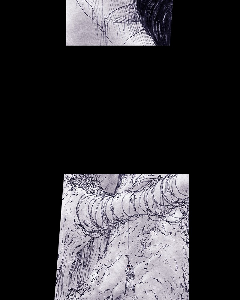 Read Distant Sky Manga Online