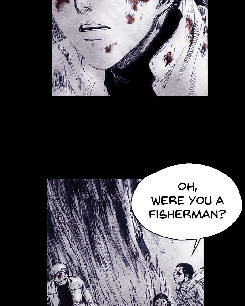 Read Distant Sky Manga Online