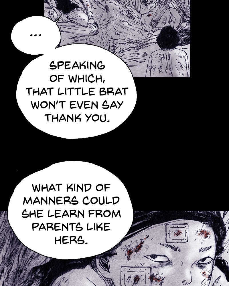 Read Distant Sky Manga Online
