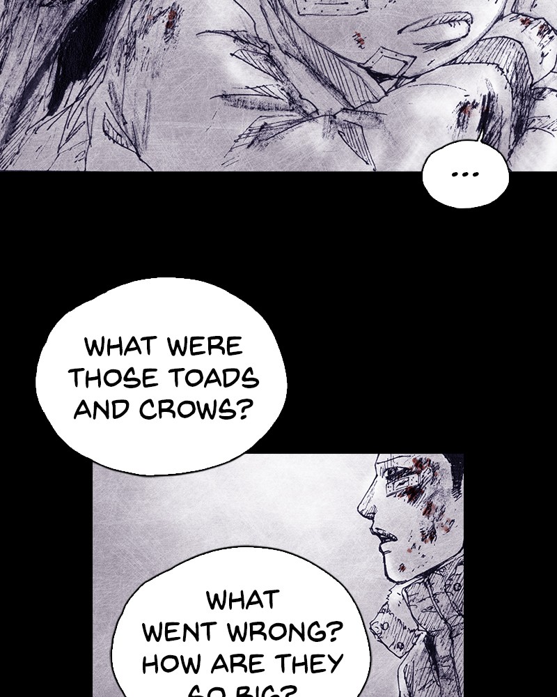 Read Distant Sky Manga Online