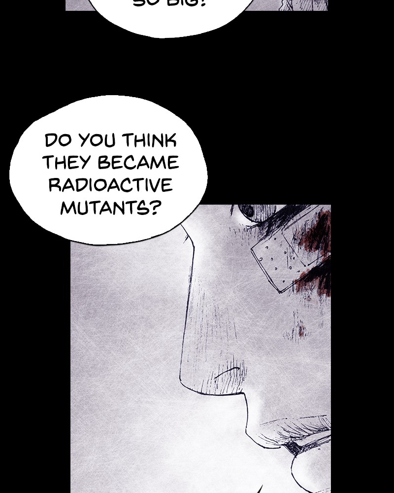 Read Distant Sky Manga Online
