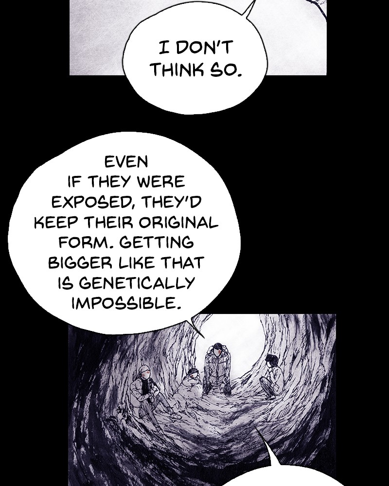 Read Distant Sky Manga Online