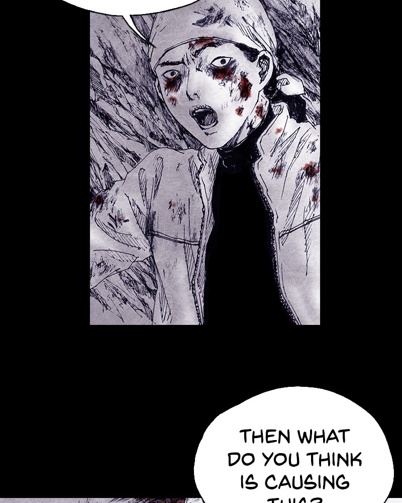 Read Distant Sky Manga Online
