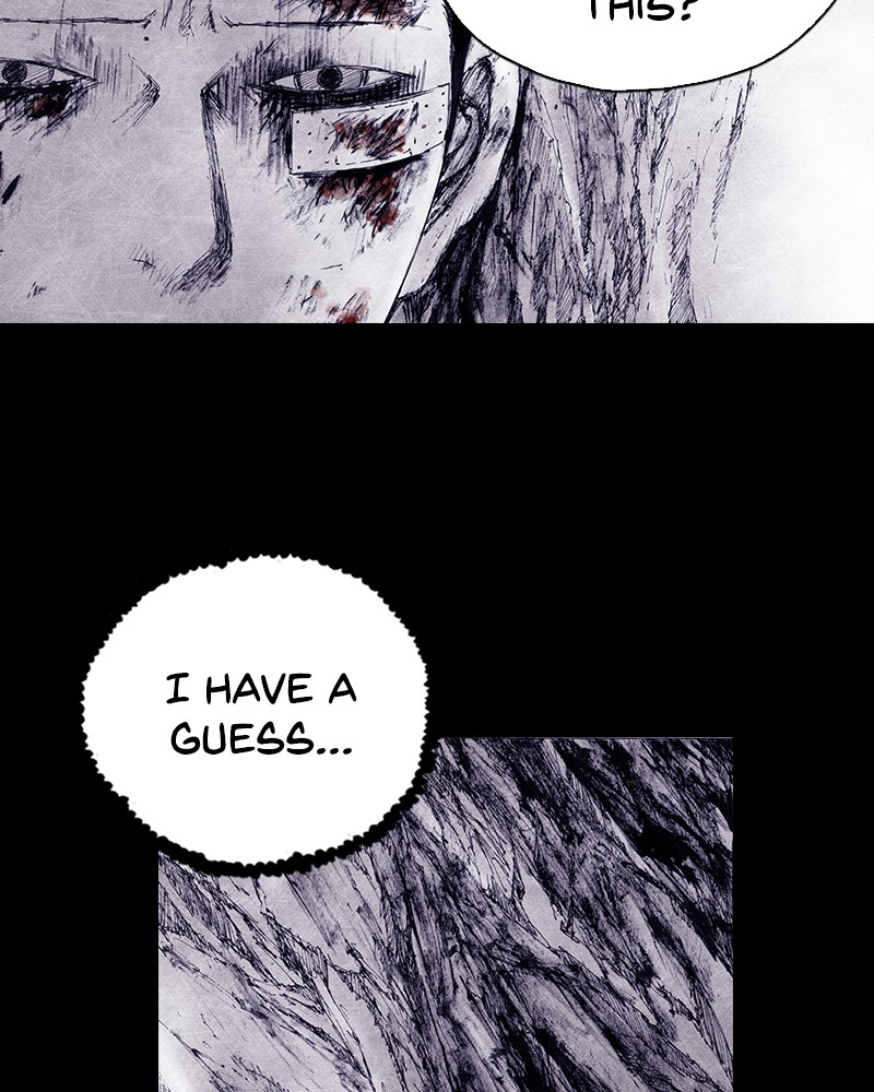 Read Distant Sky Manga Online