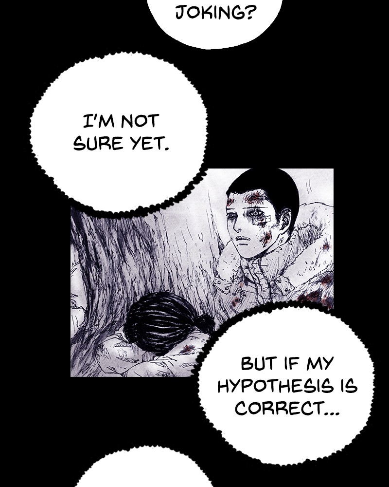 Read Distant Sky Manga Online