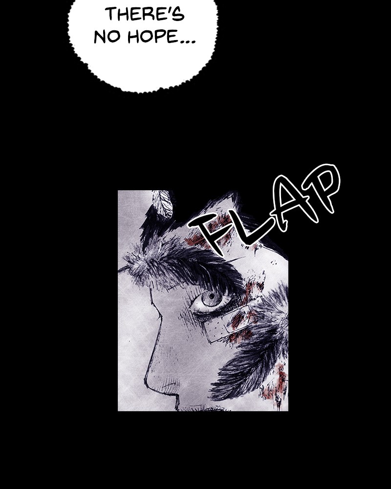 Read Distant Sky Manga Online