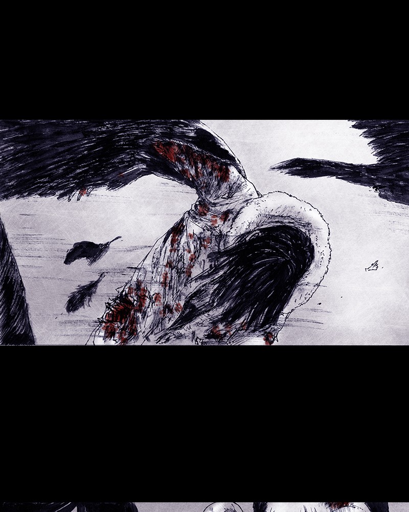 Read Distant Sky Manga Online