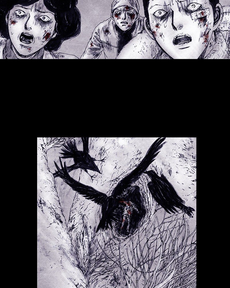 Read Distant Sky Manga Online
