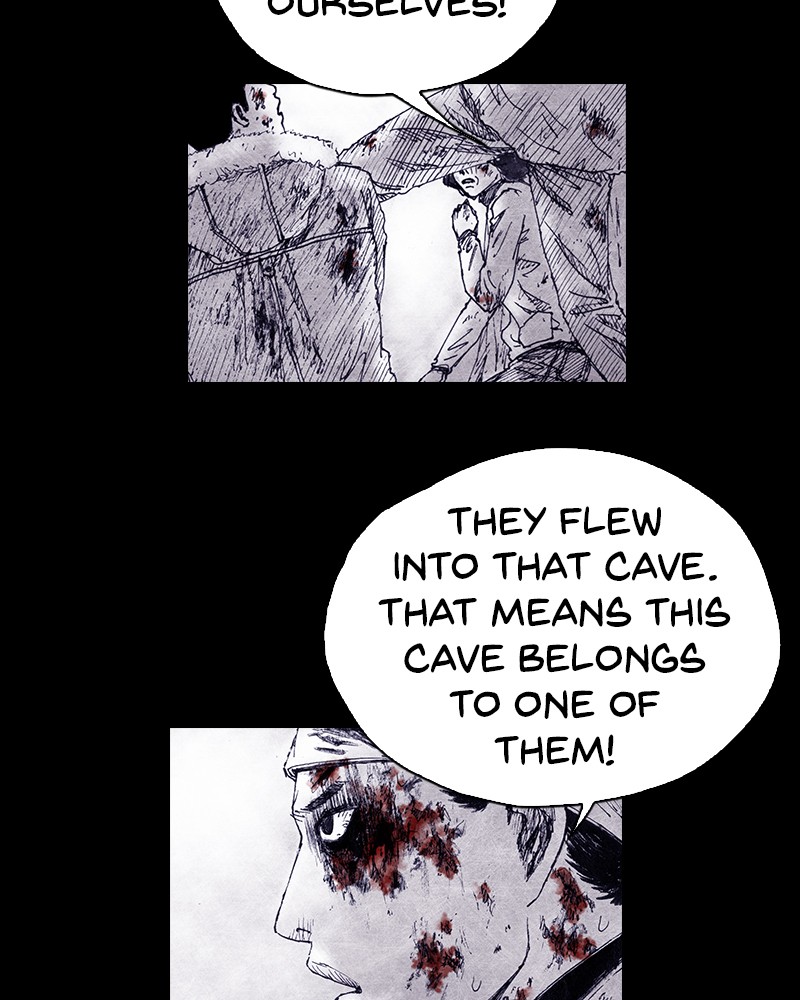Read Distant Sky Manga Online