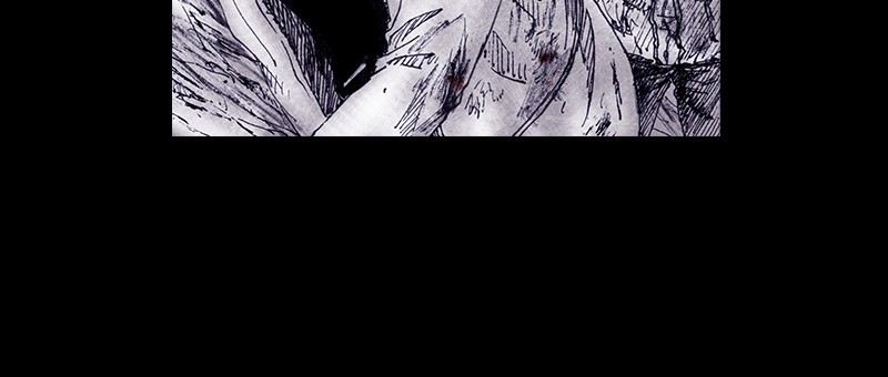 Read Distant Sky Manga Online
