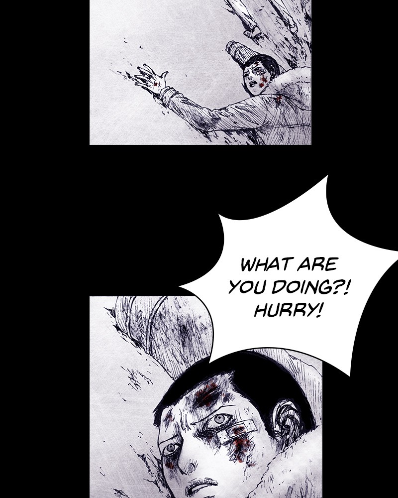 Read Distant Sky Manga Online