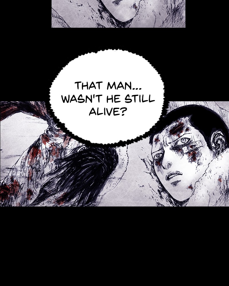 Read Distant Sky Manga Online