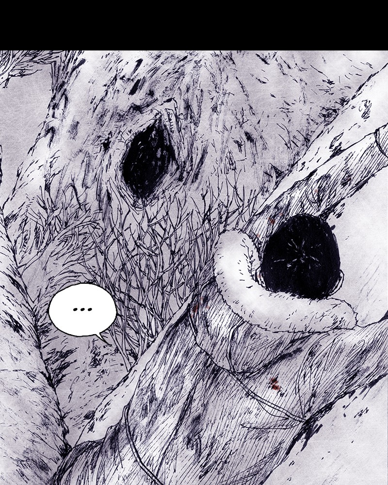 Read Distant Sky Manga Online