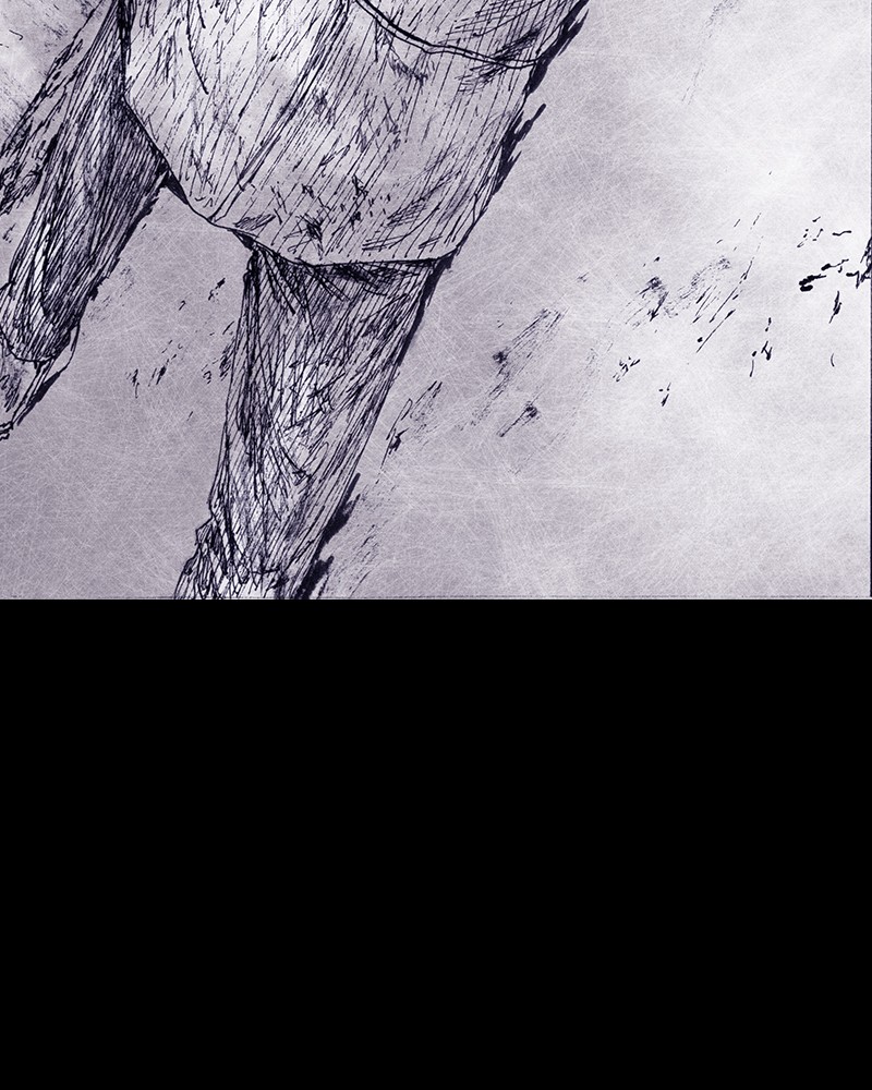 Read Distant Sky Manga Online