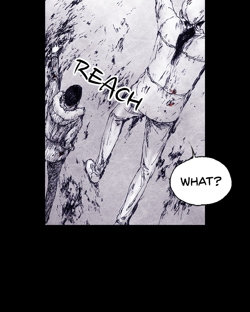 Read Distant Sky Manga Online