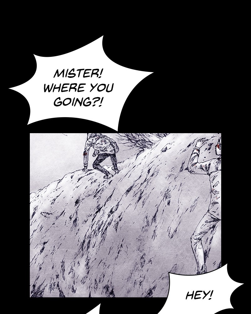 Read Distant Sky Manga Online