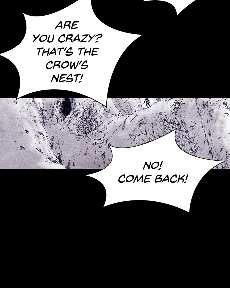 Read Distant Sky Manga Online