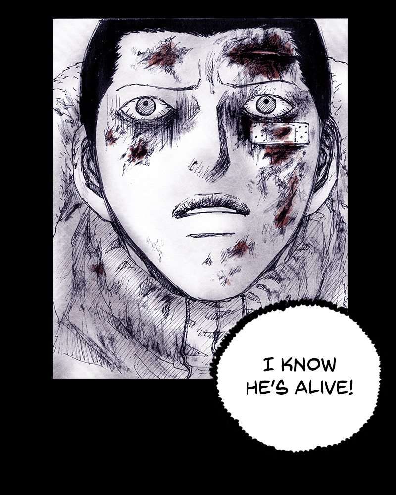 Read Distant Sky Manga Online