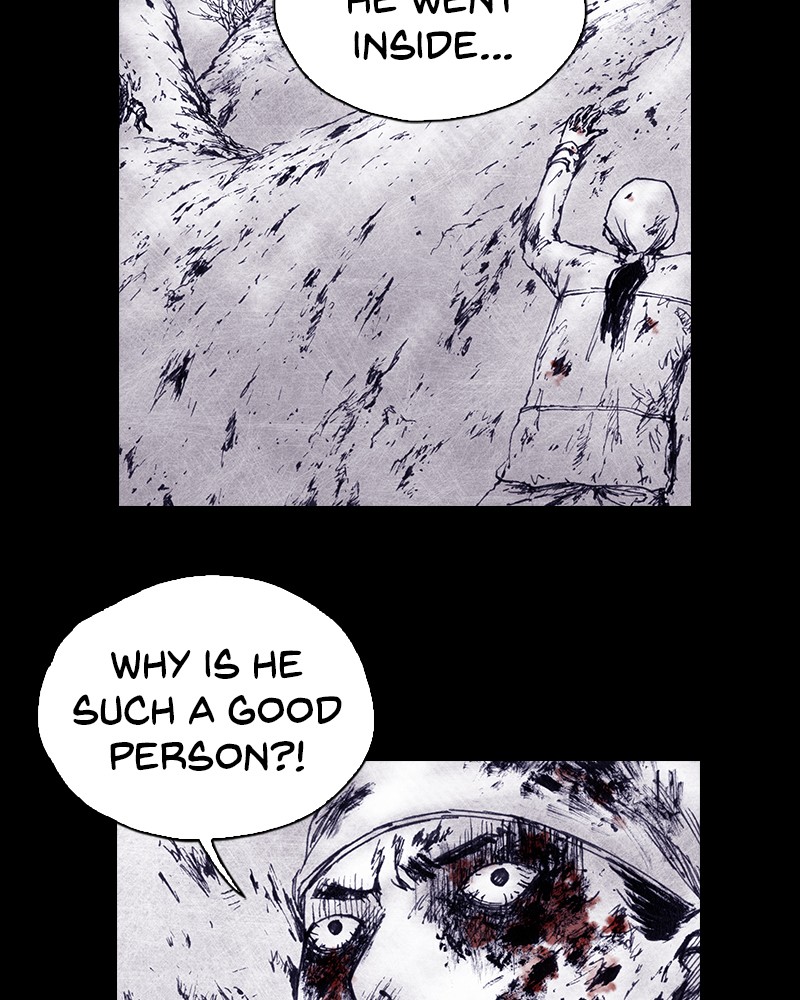 Read Distant Sky Manga Online