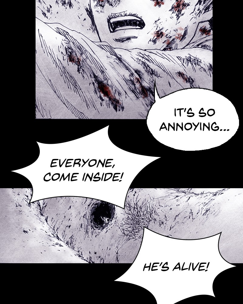 Read Distant Sky Manga Online