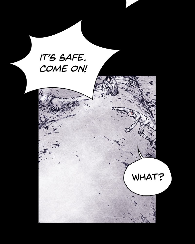 Read Distant Sky Manga Online