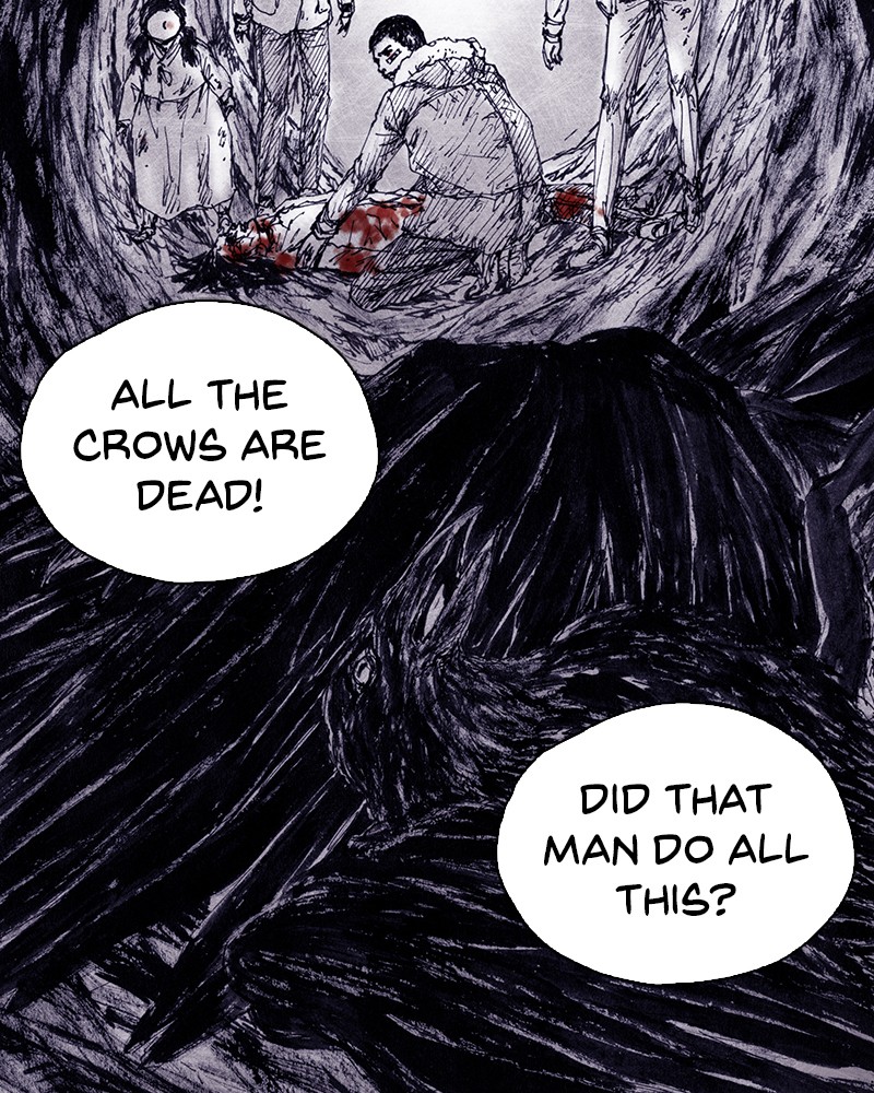 Read Distant Sky Manga Online