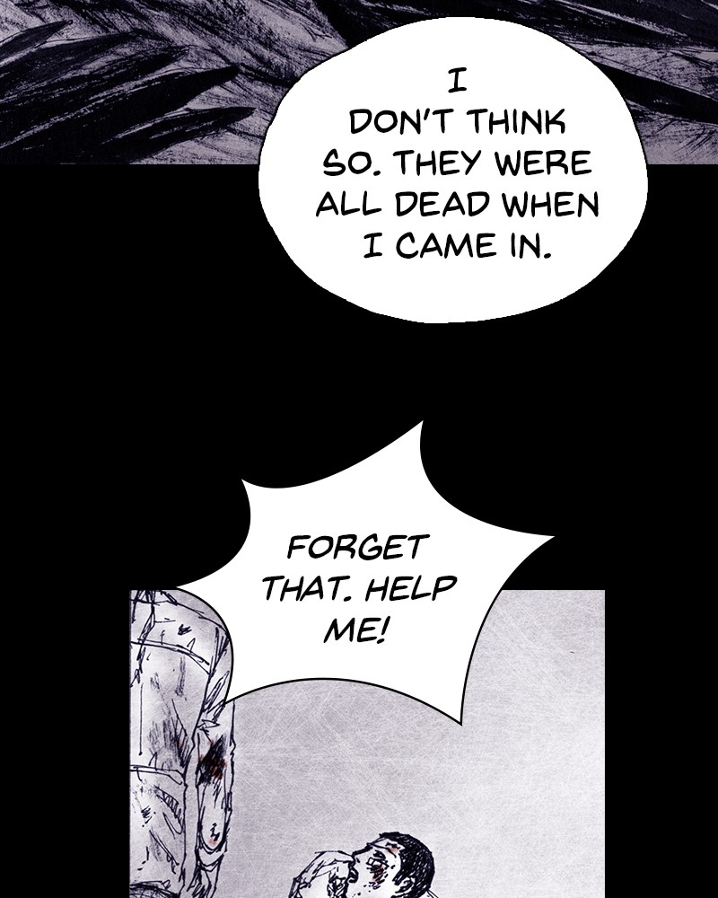 Read Distant Sky Manga Online