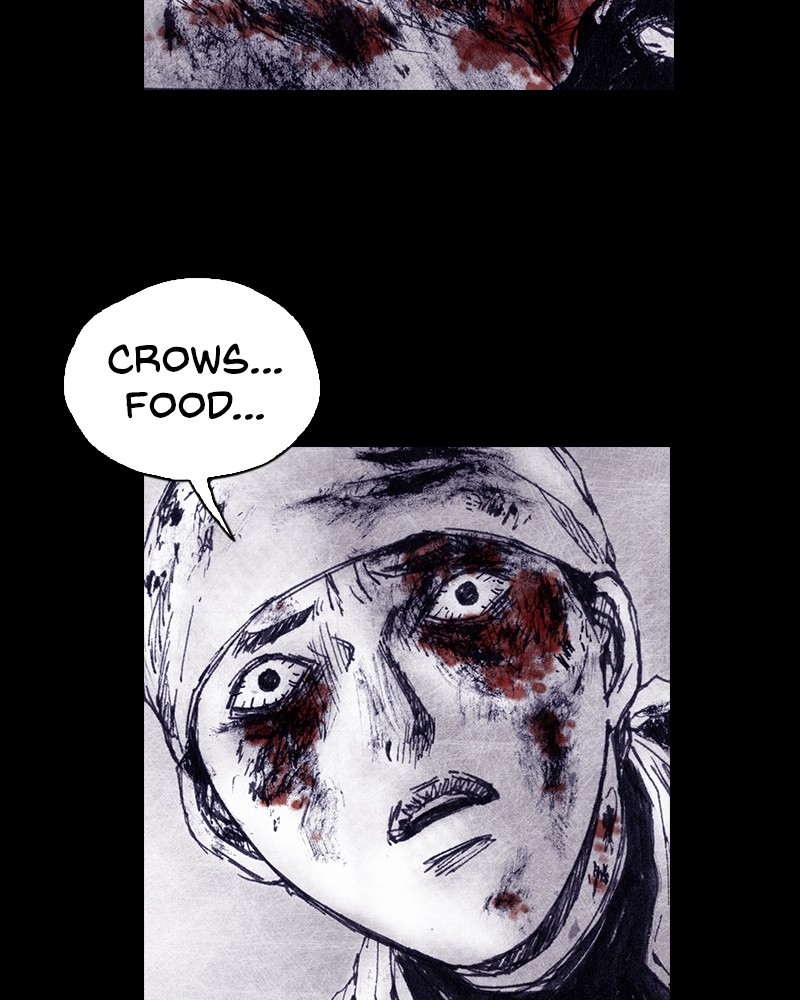 Read Distant Sky Manga Online
