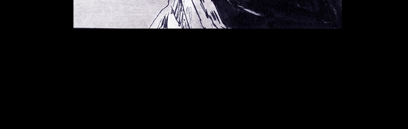 Read Distant Sky Manga Online