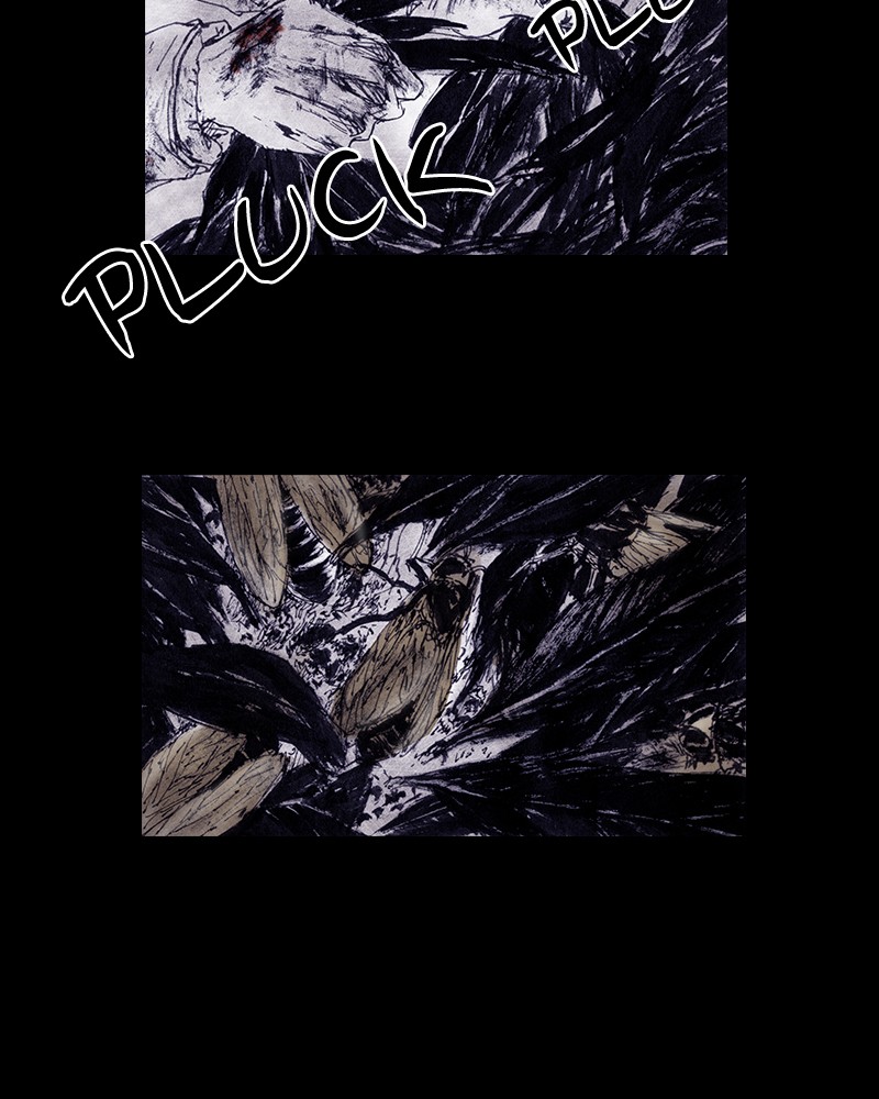 Read Distant Sky Manga Online