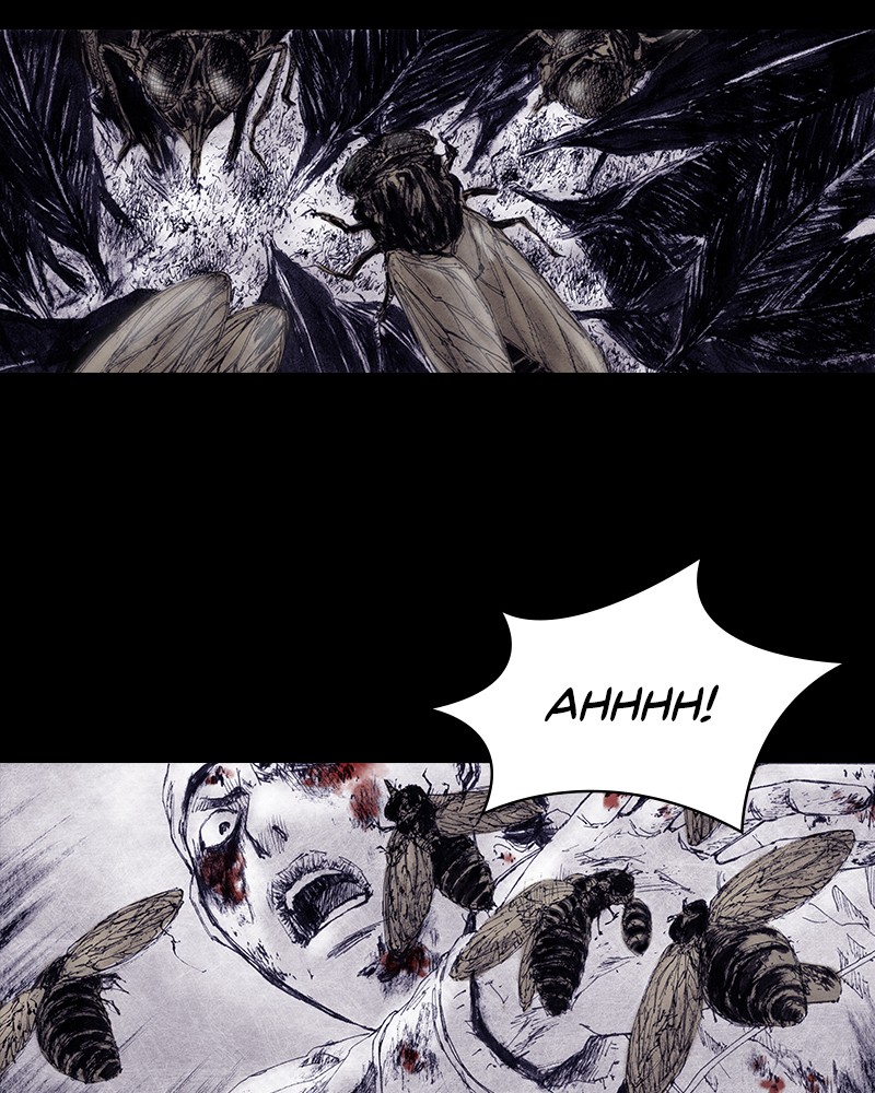 Read Distant Sky Manga Online