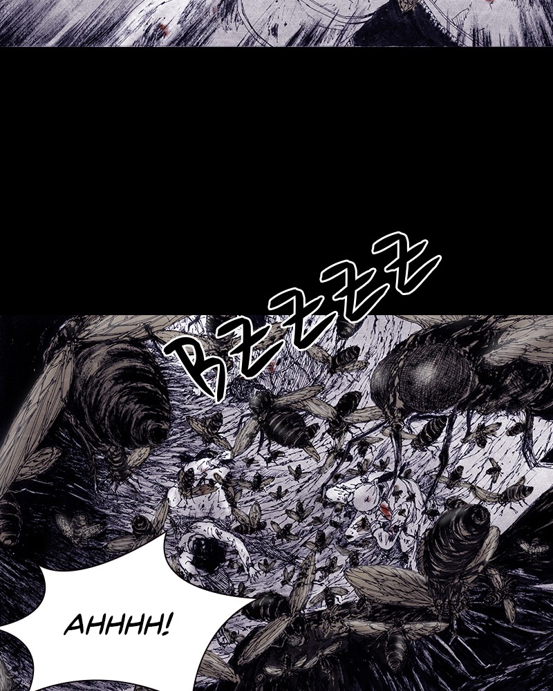 Read Distant Sky Manga Online